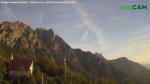 image6